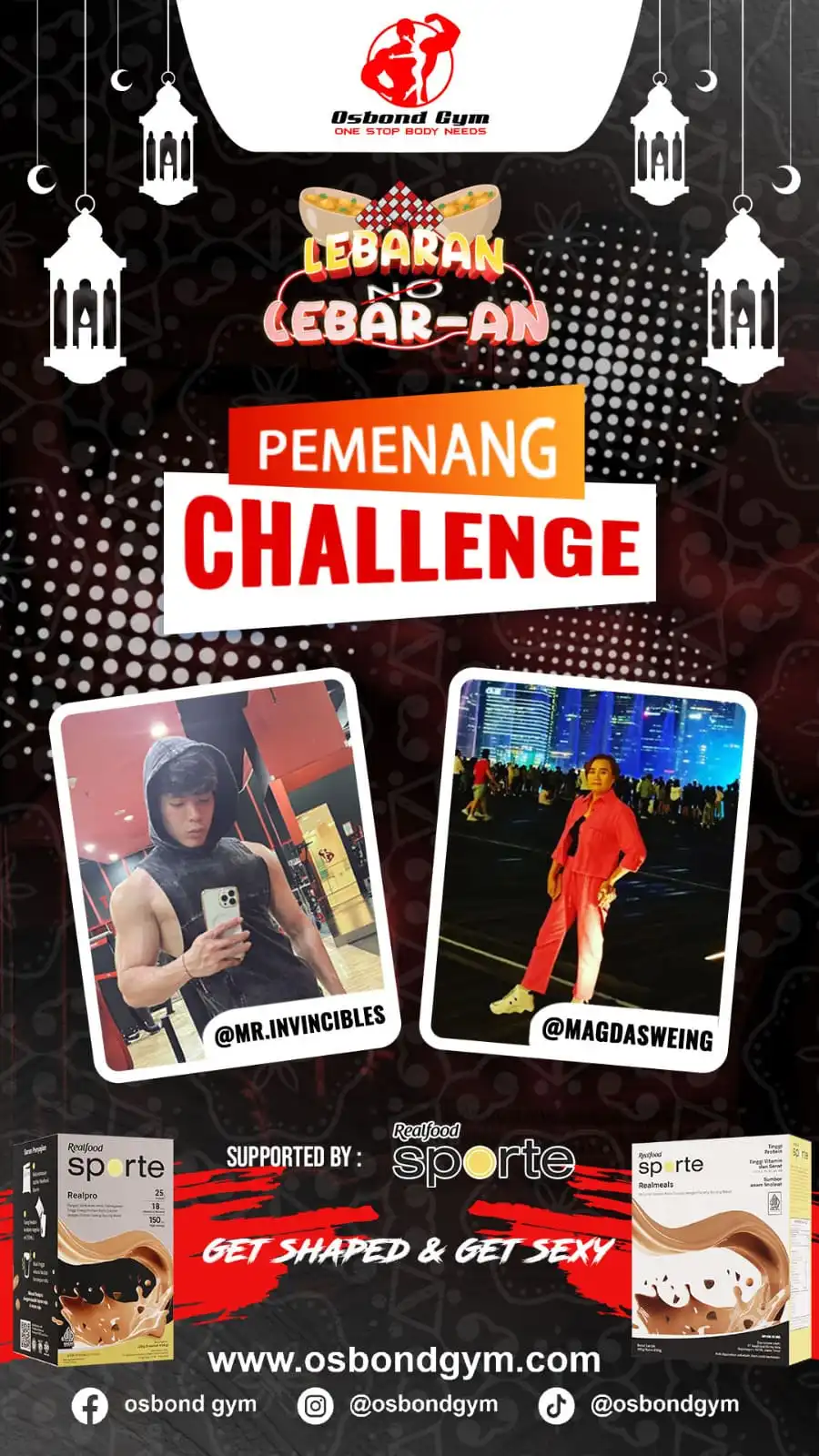 ga-winner