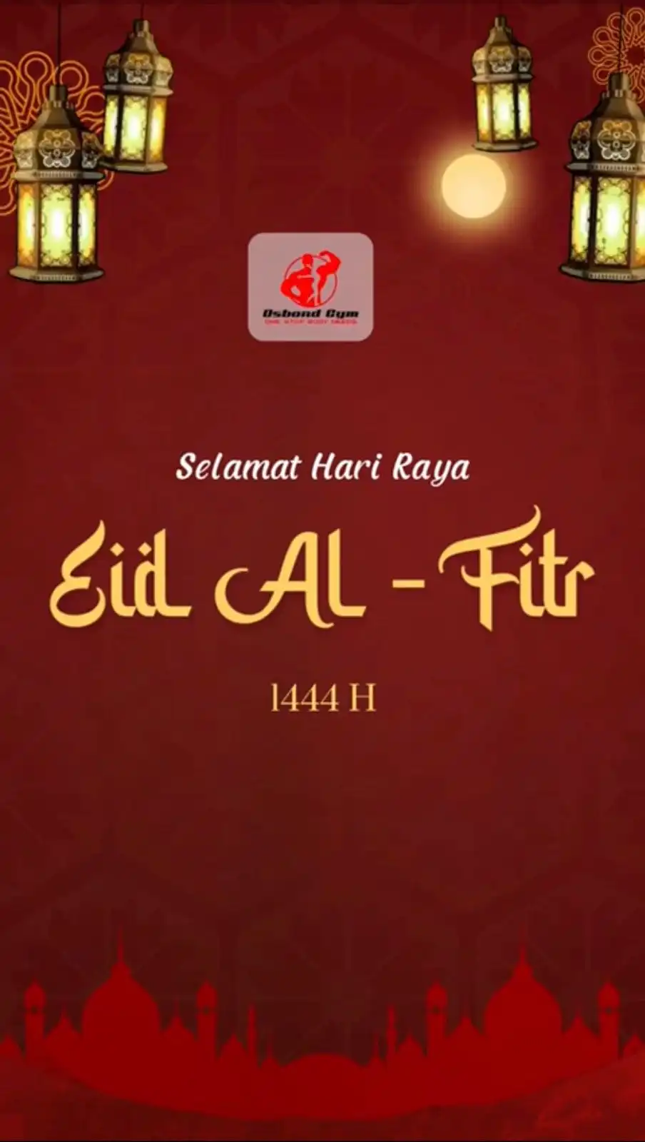 lebaran.jpeg