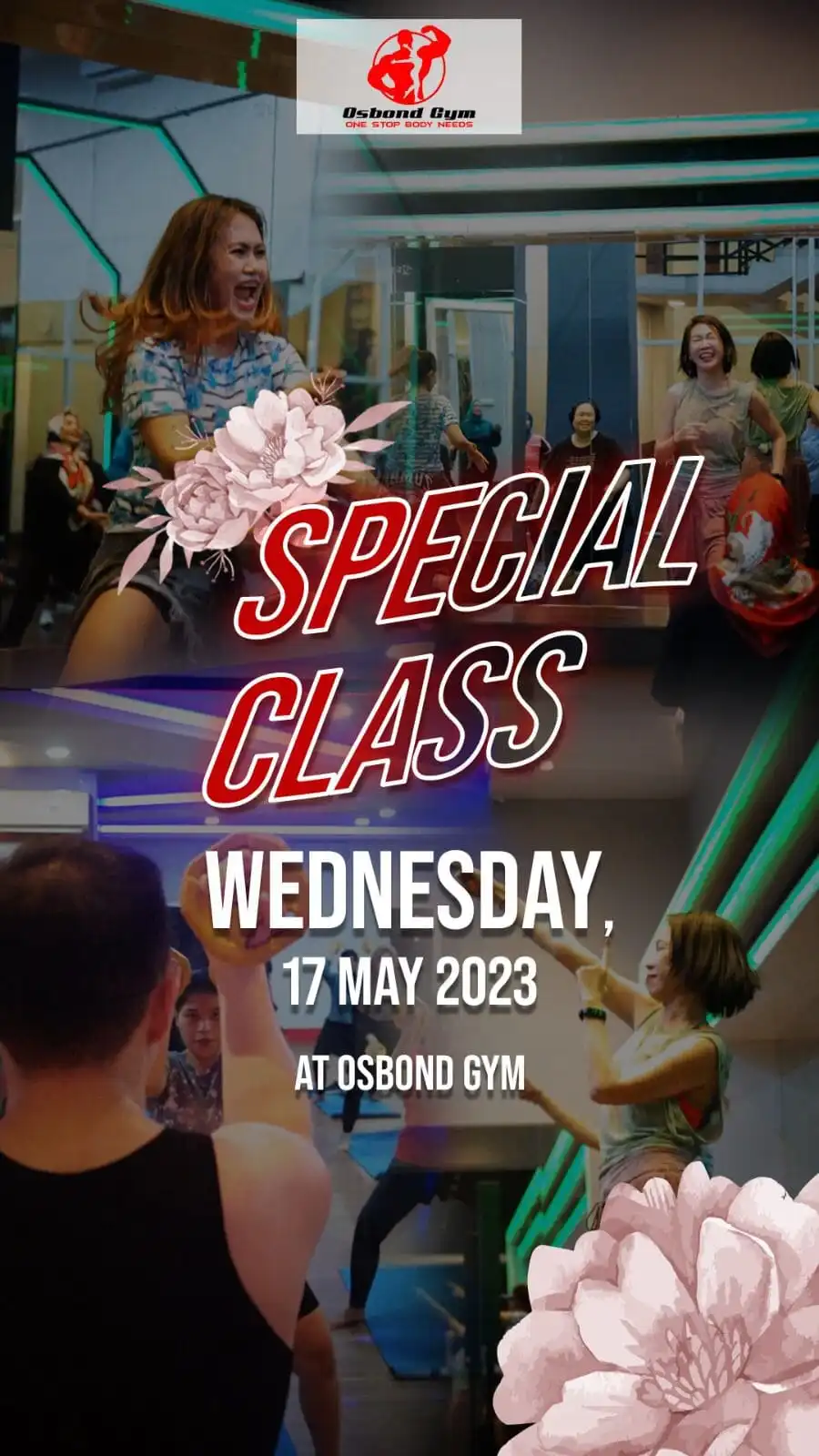 special-class