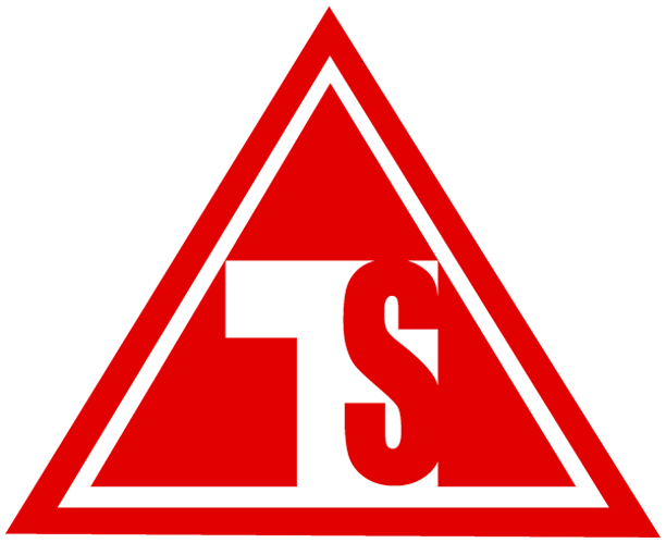 Logo Alat Fitnes Premium